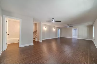 4720 Bold Springs Road, Monroe, GA 30656 - Photo 53