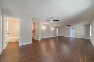 4720 Bold Springs Rd, Monroe, GA 30656 - Photo 53