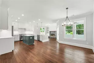 4720 Bold Springs Rd, Monroe, GA 30656 - Photo 17