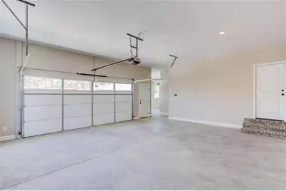 4720 Bold Springs Road, Monroe, GA 30656 - Photo 79