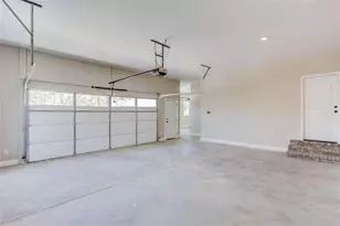 4720 Bold Springs Rd, Monroe, GA 30656 - Photo 79