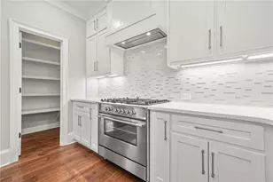 4720 Bold Springs Rd, Monroe, GA 30656 - Photo 21