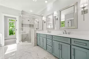 4720 Bold Springs Rd, Monroe, GA 30656 - Photo 33