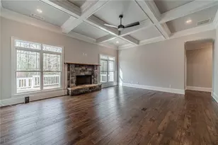 4720 Bold Springs Rd, Monroe, GA 30656 - Photo 13