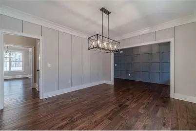 4720 Bold Springs Road, Monroe, GA 30656 - Photo 9