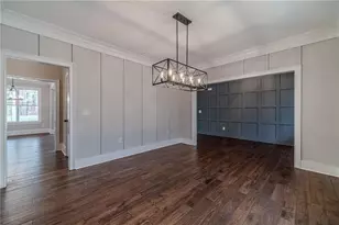 4720 Bold Springs Rd, Monroe, GA 30656 - Photo 9