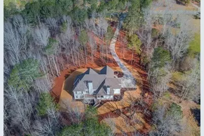 4720 Bold Springs Road, Monroe, GA 30656 - Photo 83