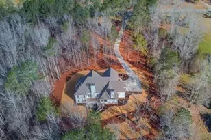 4720 Bold Springs Rd, Monroe, GA 30656 - Photo 83