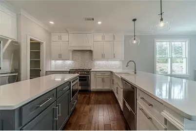 4720 Bold Springs Road, Monroe, GA 30656 - Photo 19