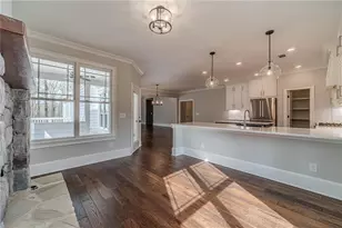 4720 Bold Springs Rd, Monroe, GA 30656 - Photo 25