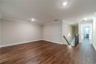 4720 Bold Springs Rd, Monroe, GA 30656 - Photo 43