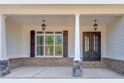 4720 Bold Springs Road, Monroe, GA 30656 - Photo 5