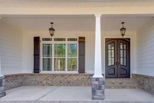 4720 Bold Springs Rd, Monroe, GA 30656 - Photo 5