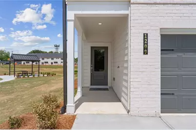 1323 Farmers Loop, Austell, GA 30106 - Photo 5
