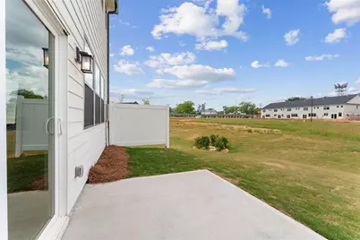 1323 Farmers Loop Lot 3, Austell, GA 30106 - Photo 19