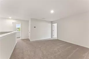 1323 Farmers Loop, Austell, GA 30106 - Photo 13