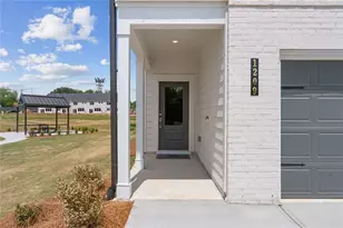 1323 Farmers Loop, Austell, GA 30106 - Photo 5
