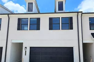 1323 Farmers Loop Lot 3, Austell, GA 30106 - Photo 1