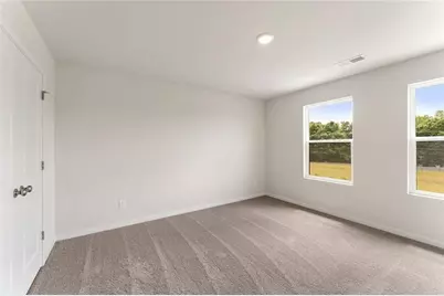 1319 Farmers Loop Lot 4, Austell, GA 30106 - Photo 17