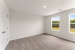 1319 Farmers Loop, Austell, GA 30106 - Photo 17