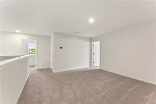 1319 Farmers Loop Lot 4, Austell, GA 30106 - Photo 21