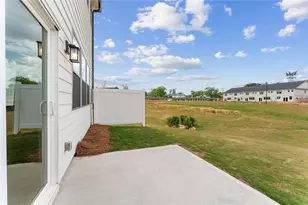 1319 Farmers Loop Lot 4, Austell, GA 30106 - Photo 37