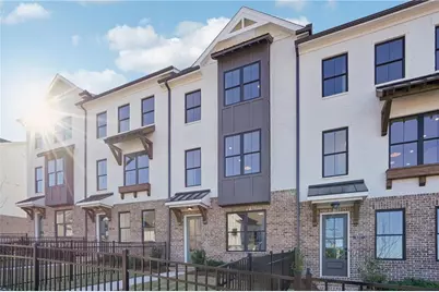 653 Silva Street #139, Cumming, GA 30040 - Photo 5