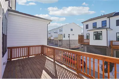 653 Silva Street #139, Cumming, GA 30040 - Photo 35