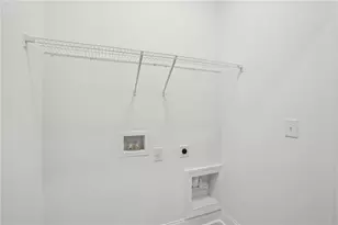 653 Silva St, Cumming, GA 30040 - Photo 21