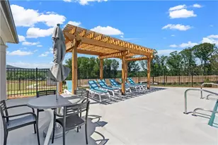 653 Silva St, Cumming, GA 30040 - Photo 45