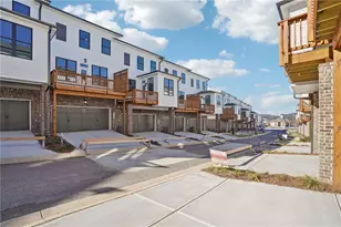 653 Silva St, Cumming, GA 30040 - Photo 39