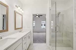 653 Silva St, Cumming, GA 30040 - Photo 29