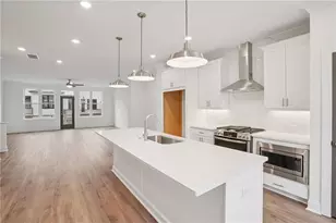 653 Silva St, Cumming, GA 30040 - Photo 15