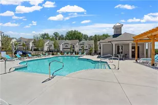 653 Silva St, Cumming, GA 30040 - Photo 47