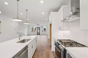 653 Silva St, Cumming, GA 30040 - Photo 17