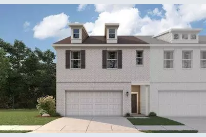 1307 Farmers Loop #6, Austell, GA 30106 - Photo 1