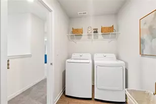 1307 Farmers Loop, Austell, GA 30106 - Photo 21
