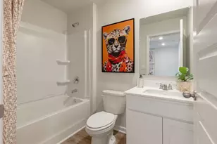 5025 Oakwood Rd, Stone Mountain, GA 30088 - Photo 23