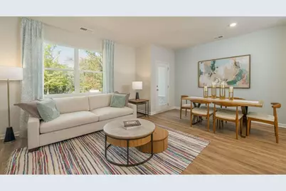 5025 Oakwood Road, Stone Mountain, GA 30088 - Photo 11