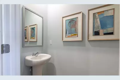 5025 Oakwood Road, Stone Mountain, GA 30088 - Photo 5