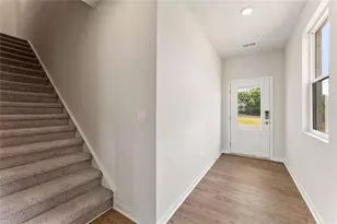 1299 Farmers Loop, Austell, GA 30106 - Photo 7