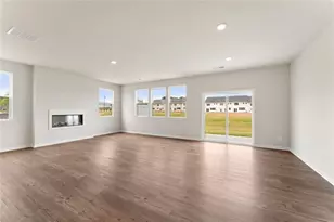 1299 Farmers Loop, Austell, GA 30106 - Photo 11