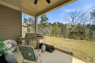 129 White Antelope St, Waleska, GA 30183 - Photo 23