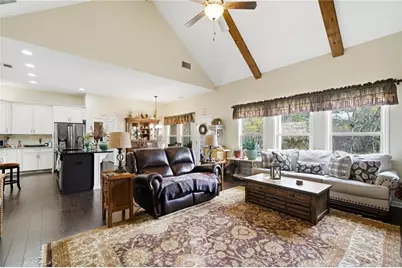 129 White Antelope Street, Waleska, GA 30183 - Photo 9