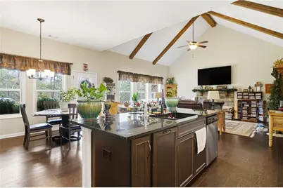 129 White Antelope Street, Waleska, GA 30183 - Photo 15