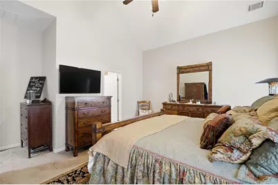 129 White Antelope Street, Waleska, GA 30183 - Photo 19