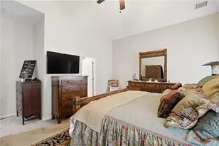 129 White Antelope St, Waleska, GA 30183 - Photo 19