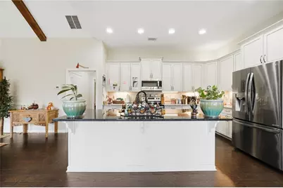 129 White Antelope Street, Waleska, GA 30183 - Photo 13