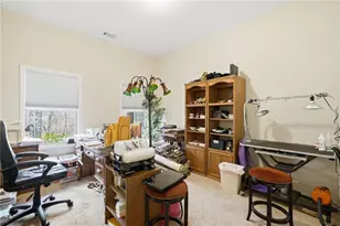 129 White Antelope St, Waleska, GA 30183 - Photo 7