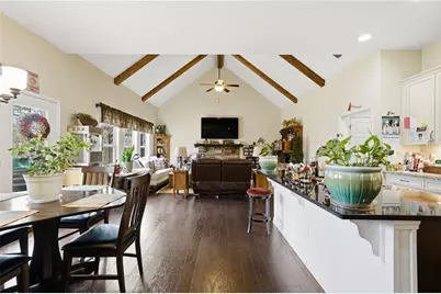 129 White Antelope Street, Waleska, GA 30183 - Photo 17